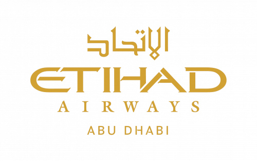 Etihad Aviation Group