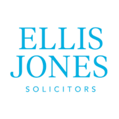 Ellis Jones LLP