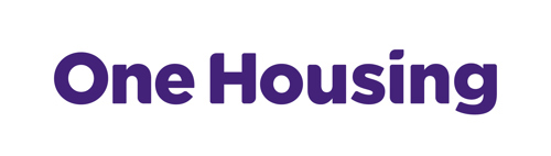 One Housing