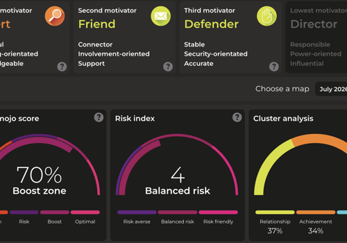 mojo_demo_hero_new.png