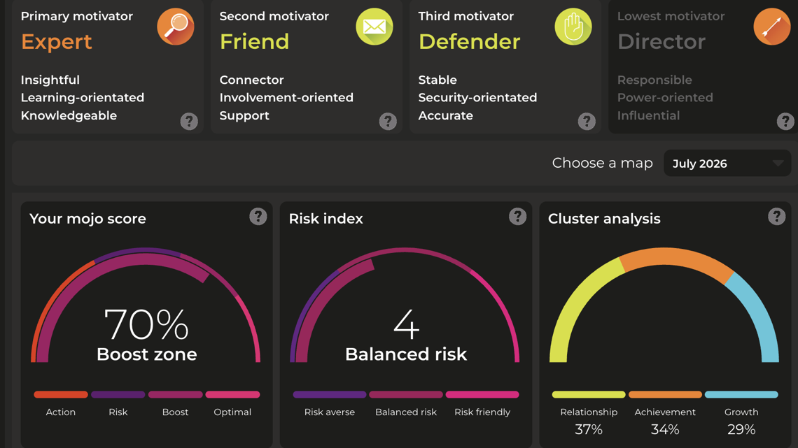 mojo_demo_hero_new.png